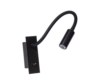 ZAMBELIS H69 WALL RECESSED