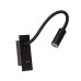 ZAMBELIS H69 WALL RECESSED