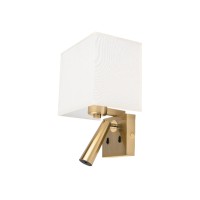 ZAMBELIS H73 WALL