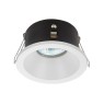 Луна за вграждане ZAMBELIS LIGHTS S045 RECESSED