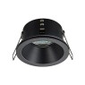 Луна за вграждане ZAMBELIS LIGHTS S046 RECESSED
