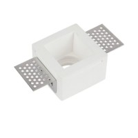 Луна за вграждане ZAMBELIS S047 RECESSED