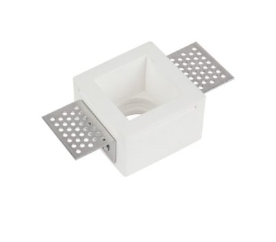Луна за вграждане ZAMBELIS S047 RECESSED