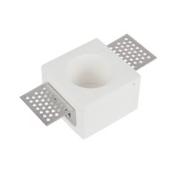 Луна за вграждане ZAMBELIS S048 RECESSED