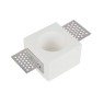 Луна за вграждане ZAMBELIS S048 RECESSED