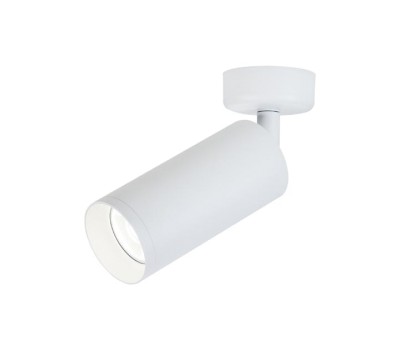 ZAMBELIS LIGHTS S054-24 SPOT 