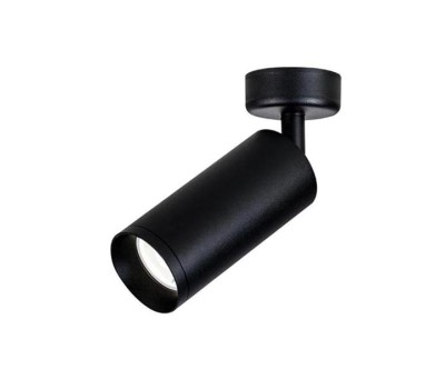 ZAMBELIS LIGHTS S055-15 SPOT 