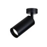 ZAMBELIS LIGHTS S055-24 SPOT 