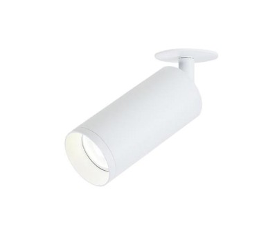 LED спот за вграждане ZAMBELIS LIGHTS S056-15 RECESSED SPOT  
