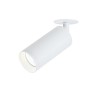 ZAMBELIS LIGHTS S056-24 RECESSED SPOT