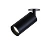 Спот за вграждане ZAMBELIS LIGHTS S057 RECESSED SPOT  