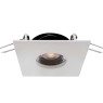 ZAMBELIS LIGHTS S061 RECESSED DOWNLIGHT LAMP