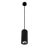 ZAMBELIS LIGHTS S063-15 PENDANT LAMP