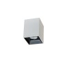 ZAMBELIS LIGHTS S068 SURFACE MOUNTING LAMP