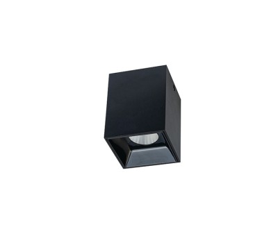 ZAMBELIS LIGHTS S069 SURFACE MOUNTING LAMP