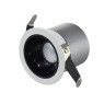 ZAMBELIS LIGHTS S070 RECESSED DOWNLIGHT LAMP