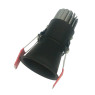 LED луна за вграждане ZAMBELIS LIGHTS S074 RECESSED DOWNLIGHT LAMP