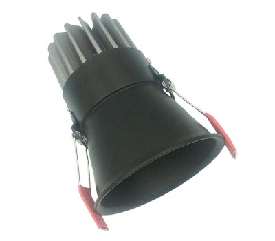 ZAMBELIS LIGHTS S076 RECESSED DOWNLIGHT LAMP