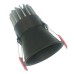 ZAMBELIS LIGHTS S076 RECESSED DOWNLIGHT LAMP