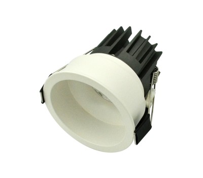 ZAMBELIS LIGHTS S077 RECESSED DOWNLIGHT LAMP