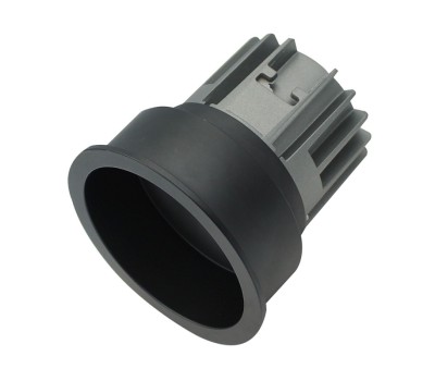 LED луна за вграждане ZAMBELIS LIGHTS S078 RECESSED DOWNLIGHT LAMP