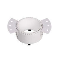 ZAMBELIS LIGHTS S088 TRIMLESS RECESSED DOWNLIGHT LAMP