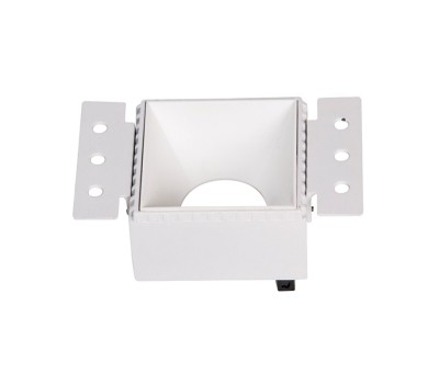 ZAMBELIS LIGHTS S090 TRIMLESS RECESSED DOWNLIGHT LAMP