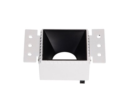 ZAMBELIS LIGHTS S091 TRIMLESS RECESSED DOWNLIGHT LAMP