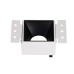 ZAMBELIS LIGHTS S091 TRIMLESS RECESSED DOWNLIGHT LAMP