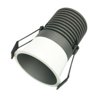 ZAMBELIS LIGHTS S094 RECESSED DOWNLIGHT LAMP