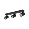 ZAMBELIS LIGHTS S106 SPOT