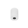 ZAMBELIS LIGHTS S113 OUTDOOR