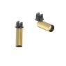 ZAMBELIS LIGHTS S117 RECESSED