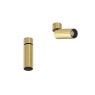 ZAMBELIS LIGHTS S120 SURFACE MOUNTING LAMP