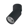 ZAMBELIS LIGHTS S124 SURFACE MOUNTING LAMP