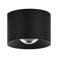 LED фасадна луна за външен монтаж ZAMBELIS LIGHTS S131-4K OUTDOOR