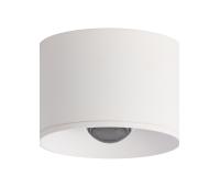 LED фасадна луна за външен монтаж ZAMBELIS LIGHTS S132-4K OUTDOOR