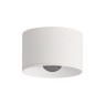 ZAMBELIS LIGHTS S134 OUTDOOR
