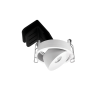 ZAMBELIS LIGHTS S143 RECESSED DOWNLIGHT LAMP