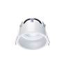 Луна за вграждане ZAMBELIS LIGHTS S150 RECESSED DOWNLIGHT LAMP