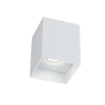 ZAMBELIS LIGHTS S151 SURFACE MOUNTING LAMP