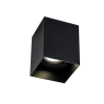 ZAMBELIS LIGHTS S152 SURFACE MOUNTING LAMP
