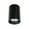 ZAMBELIS LIGHTS S154 SURFACE MOUNTING LAMP