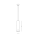 ZAMBELIS LIGHTS S156 PENDANT LAMP
