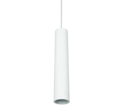 ZAMBELIS LIGHTS S156 PENDANT LAMP