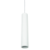 ZAMBELIS LIGHTS S156 PENDANT LAMP