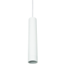 ZAMBELIS LIGHTS S156 PENDANT LAMP