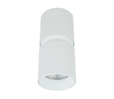 Луна за външен монтаж ZAMBELIS LIGHTS S159 SURFACE MOUNTING LAMP