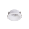 ZAMBELIS LIGHTS S163 RECESSED DOWNLIGHT LAMP