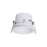 Луна за вграждане ZAMBELIS LIGHTS S164 RECESSED DOWNLIGHT LAMP